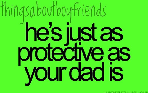 Protective Boyfriend Quotes QuotesGram