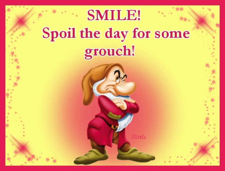 7 Dwarfs Quotes Quotesgram 