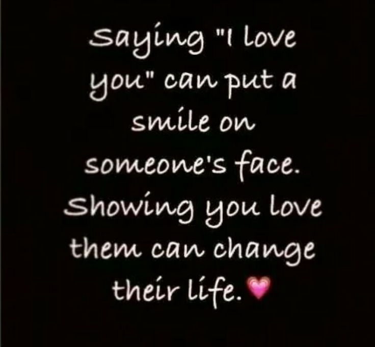 Aries Quotes. QuotesGram