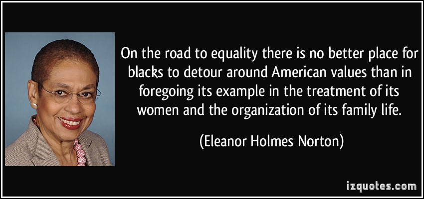 American Equality Quotes. QuotesGram