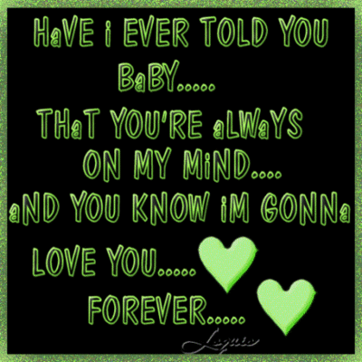 I Just Love You Baby Quotes Quotesgram I Just Love You Baby Quotes Quotesgram