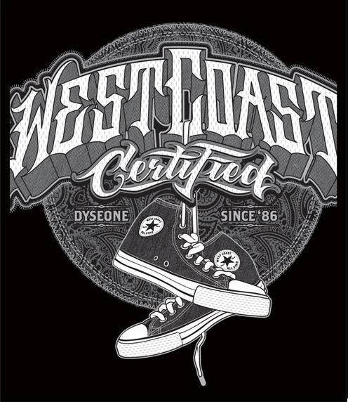 West Coast Rap Quotes. QuotesGram
