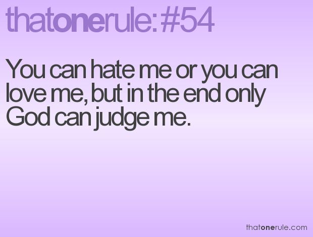 Dont Mess With Me Quotes. QuotesGram