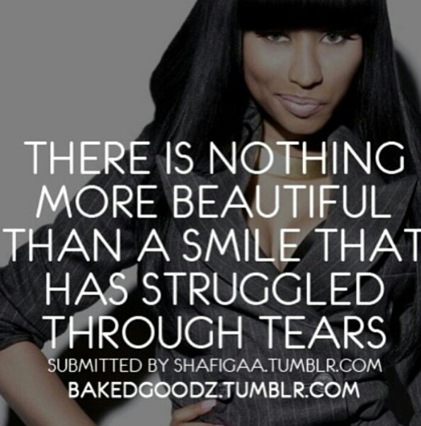 Rap Quotes About Loyalty QuotesGram rap-quotes-about-loyalty-quotesgram