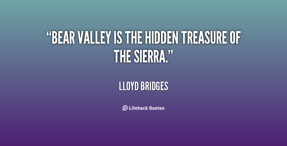 Hidden Treasure Quotes. QuotesGram