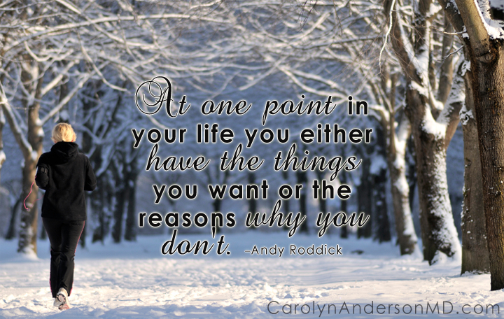 Quotes About Overcoming Struggles. QuotesGram