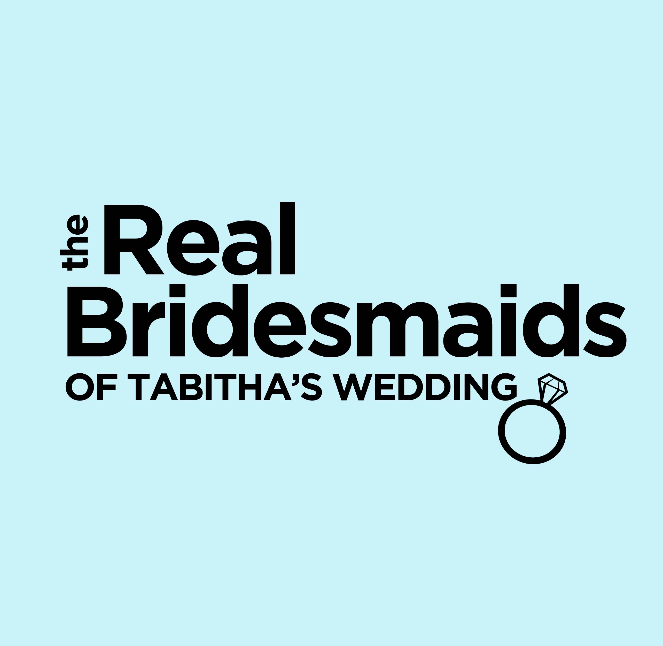 Funny Bachelorette Quotes. QuotesGram