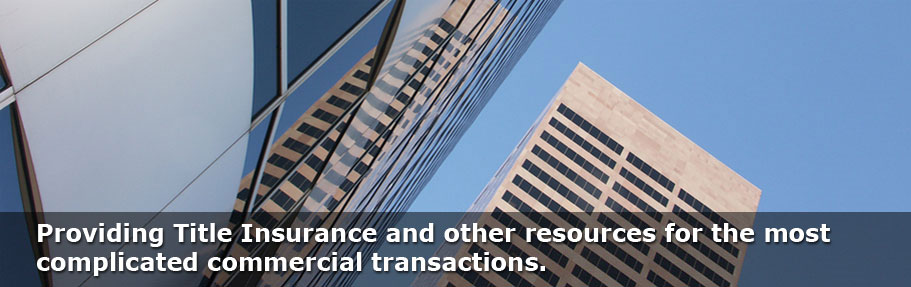 Home Insurance Quotes Pennsylvania. QuotesGram