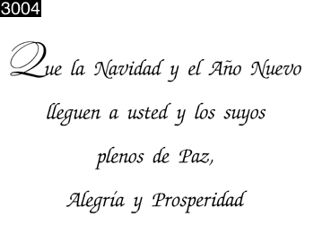 Christmas Quotes In Spanish. QuotesGram