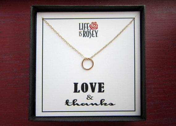 Quotes Bridesmaids Engagement Party. QuotesGram