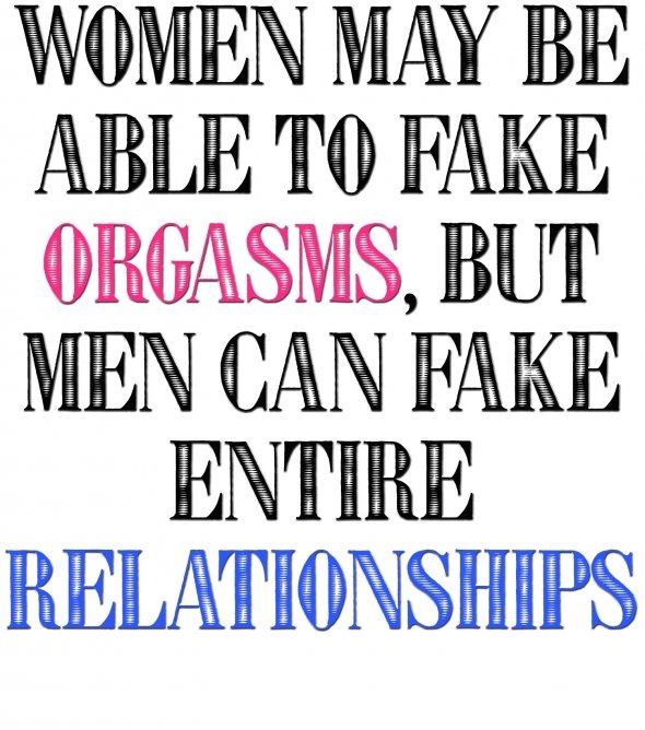 Humorous Quotes From Women QuotesGram
