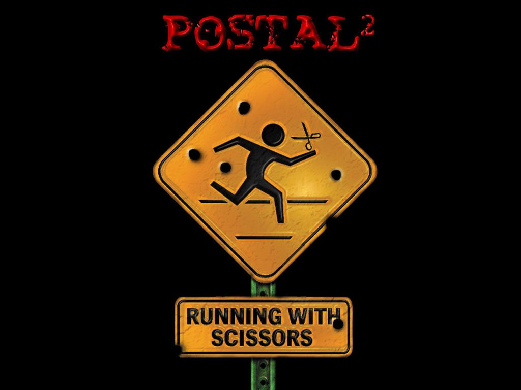 Postal Dude Quotes. QuotesGram
