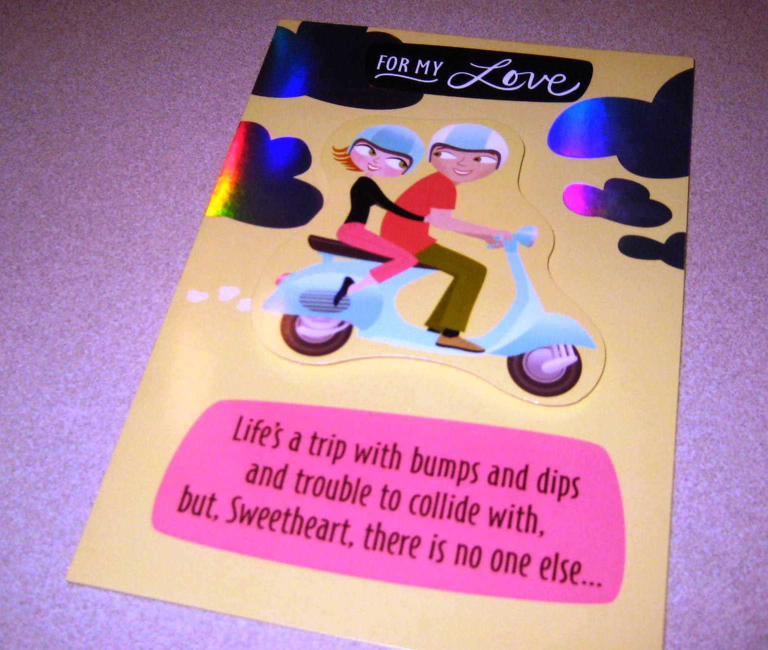 Turning 2 Birthday Quotes. QuotesGram