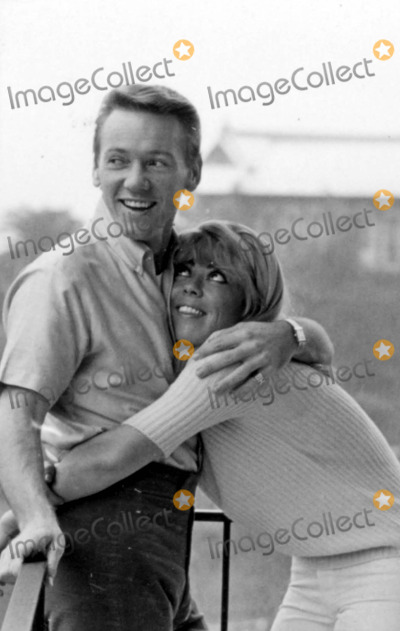 Bobby Hatfield Quotes. QuotesGram