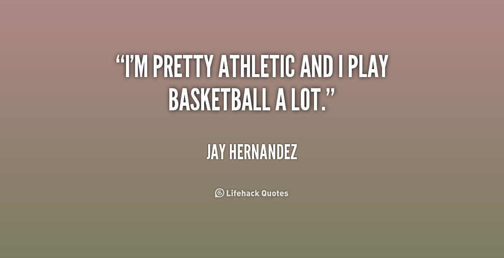 Funny Basketball Coach Quotes. QuotesGram