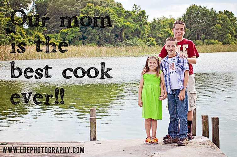 Quotes For Family Photography. QuotesGram