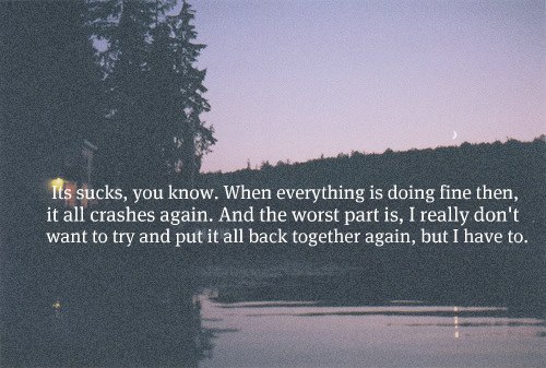 Thursday Morning Motivational Quotes. QuotesGram