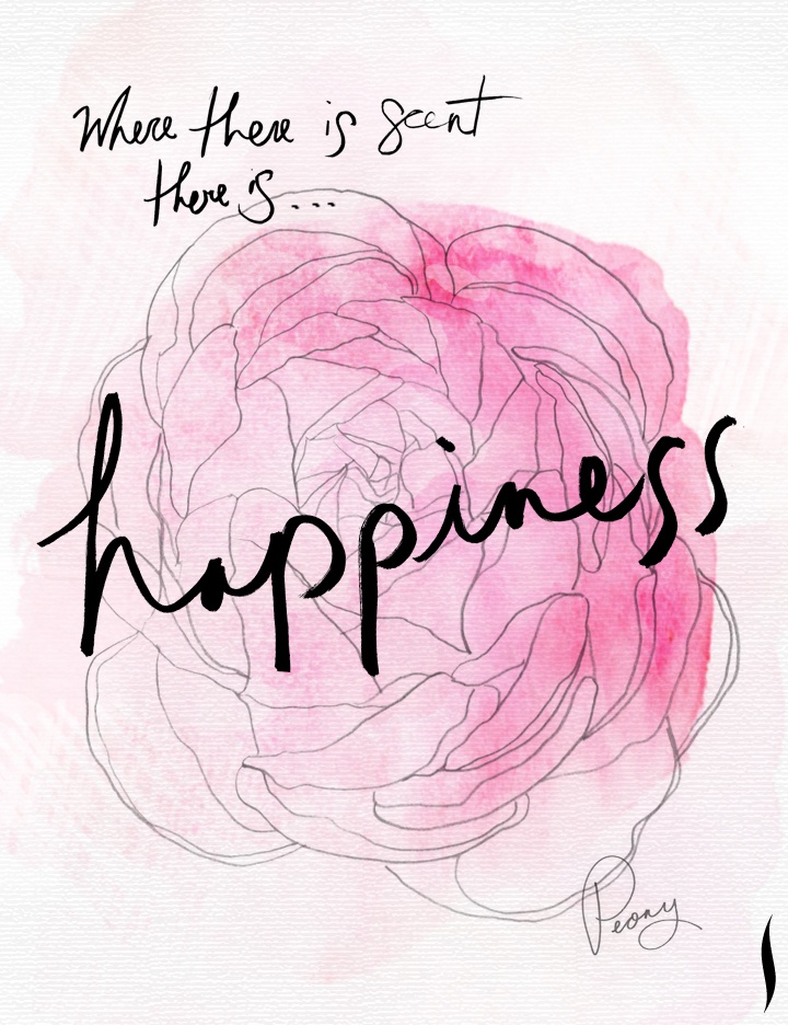Quotes About Fragrance. QuotesGram