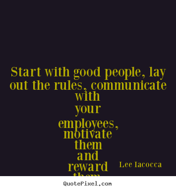 Empowering Employees Quotes. QuotesGram