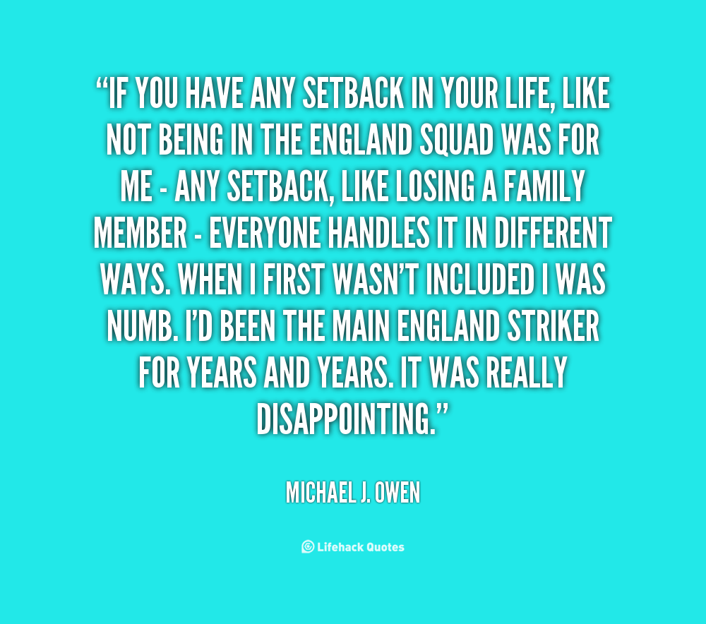 Not Being Included Quotes. QuotesGram