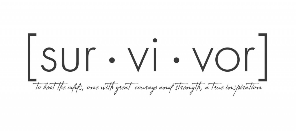 Cancer Survivor Quotes And Sayings. QuotesGram