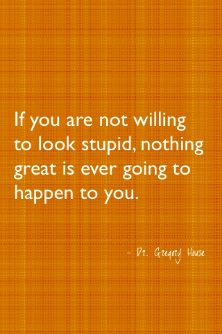 free mind quotes in english