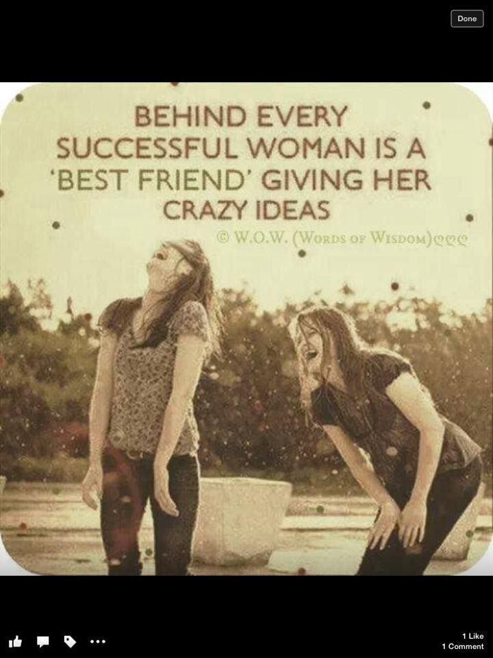 Partners In Crime Best Friend Quotes And Sayings QuotesGram partners-in-crime-best-friend-quotes-and-sayings-quotesgram