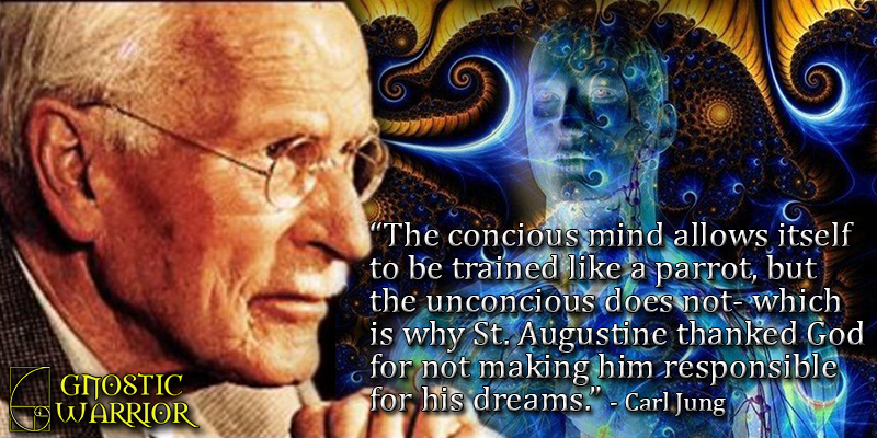 Carl Jung On Religion Quotes. QuotesGram