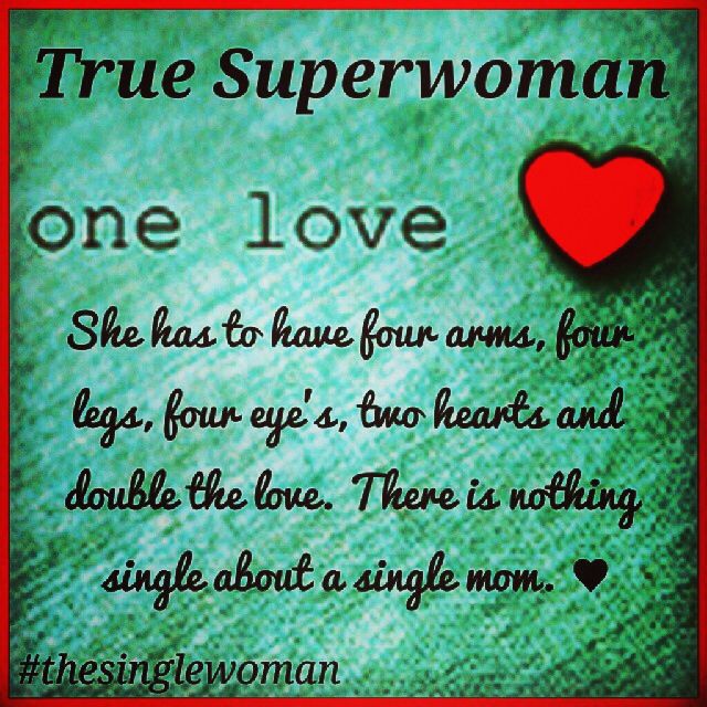 Superwoman Quotes Inspirational. QuotesGram