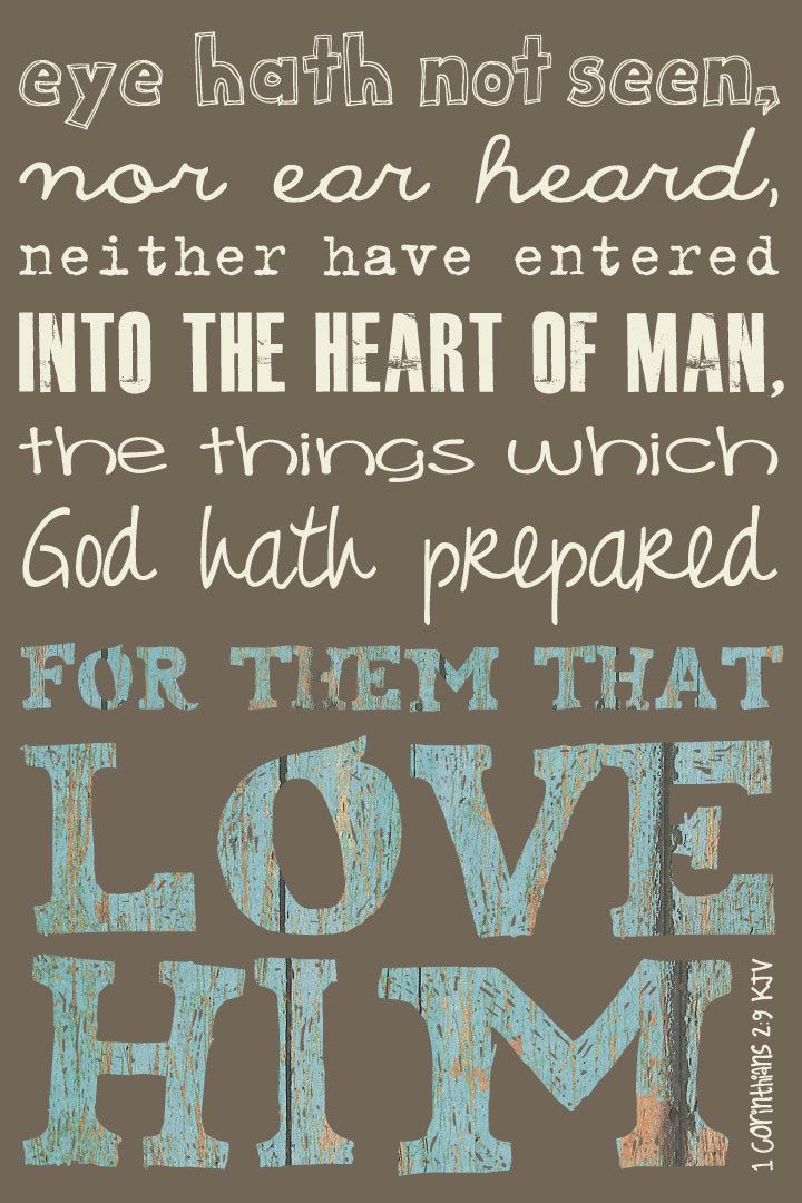 Kjv Scripture Quotes Quotesgram Kjv Scripture Quotes Quotesgram