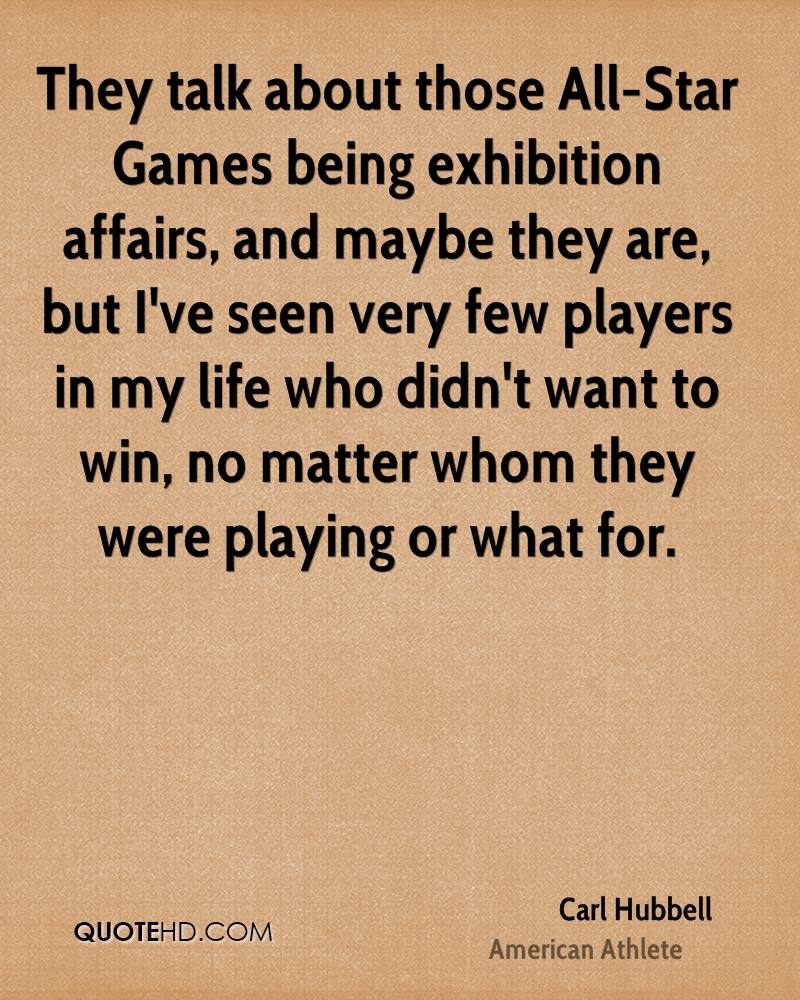 Stargames Quote Stargames Quote