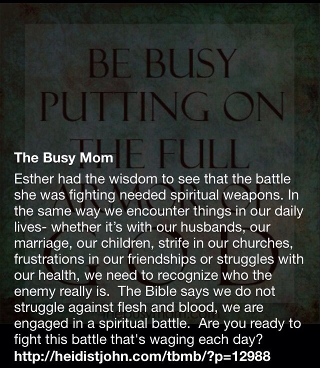 Spiritual Battle Quotes. QuotesGram