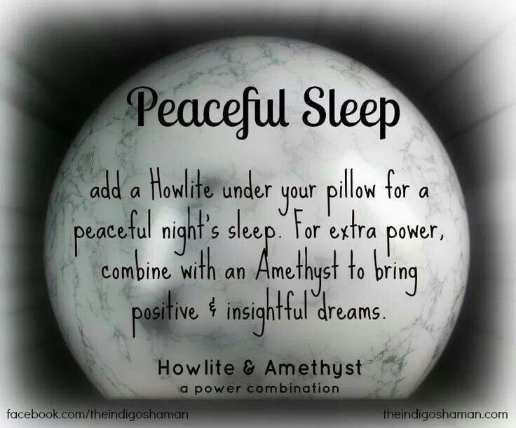 Sleep Peacefully Quotes at Hassan Hart blog