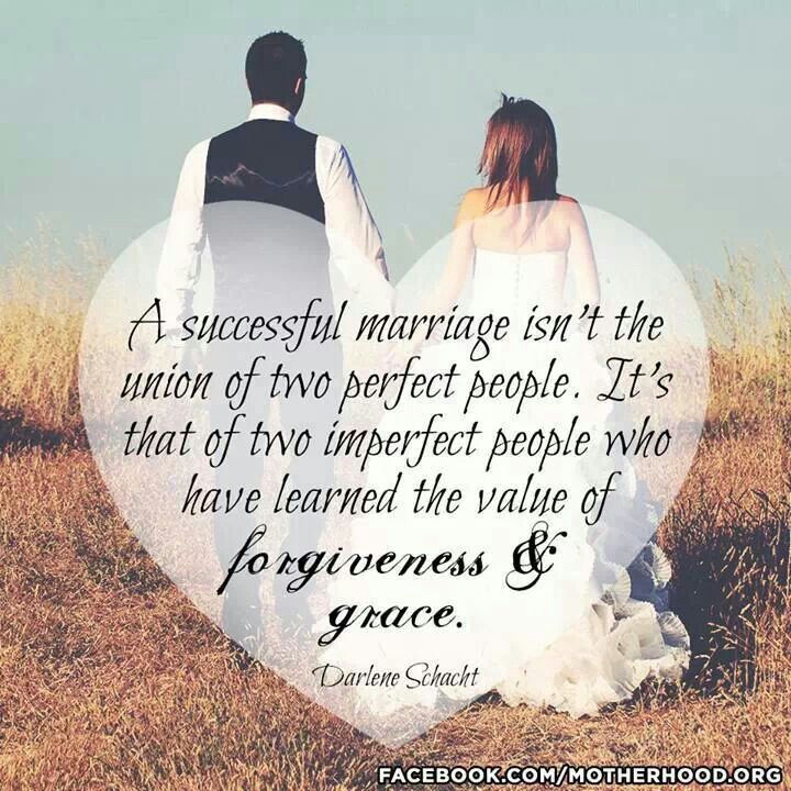 12th Wedding Anniversary Quotes. QuotesGram