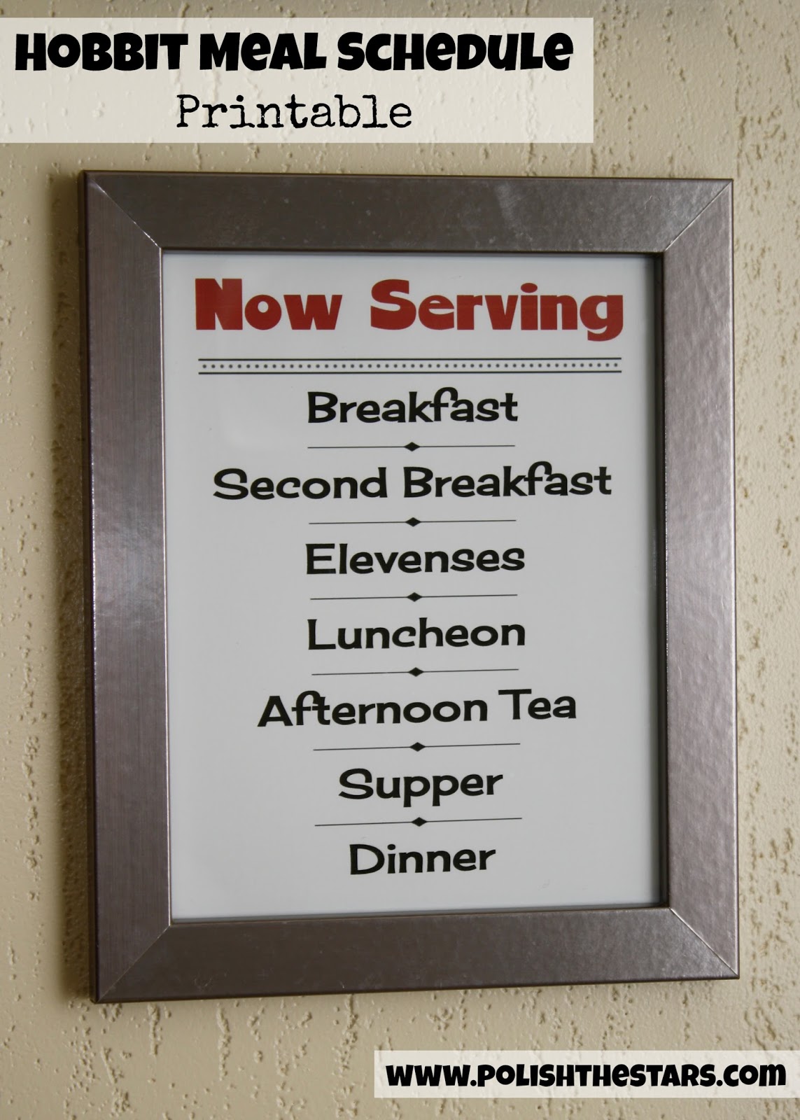 Hobbit Quotes Breakfast. QuotesGram