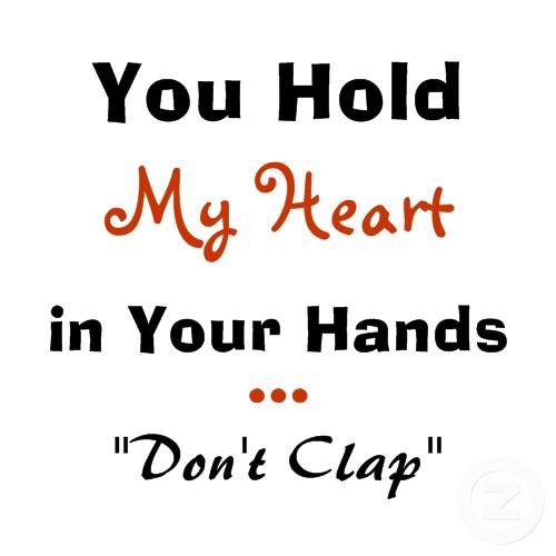 My Boyfriend Quotes Funny. QuotesGram My Boyfriend Quotes Funny. QuotesGram