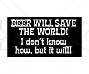 Funny Beer Quotes From Movies QuotesGram Funny Beer Quotes From Movies QuotesGram