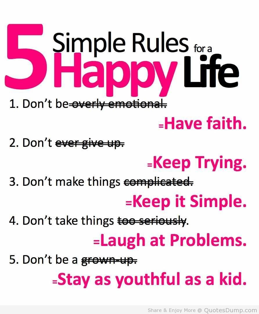 Small Funny Quotes Happy. QuotesGram Small Funny Quotes Happy. QuotesGram