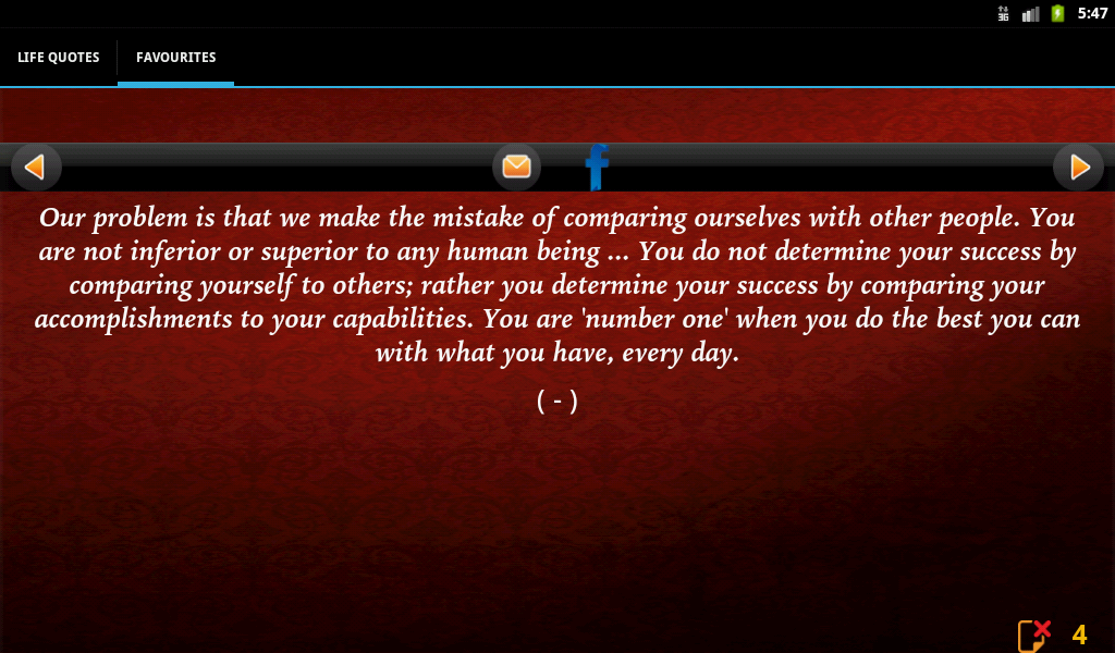 Quotes About Life Google. QuotesGram