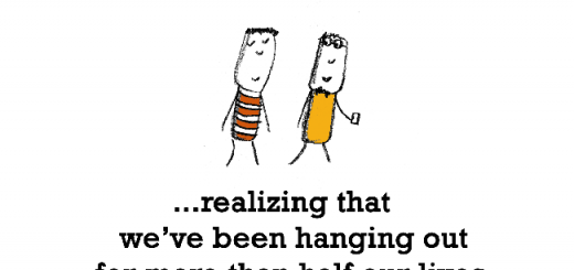 Crazy Girls Night Out Quotes. Quotesgram