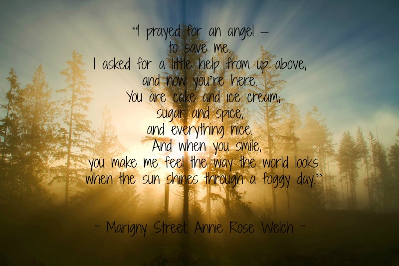Quotes About Shining Through. QuotesGram