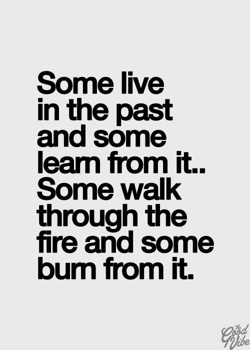Walking Through Fire Quotes Quotesgram Walking Through Fire Quotes Quotesgram