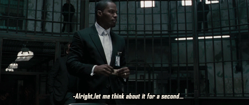 Law Abiding Citizen Quotes Law-Abiding Citizens Quotes. Quotesgram