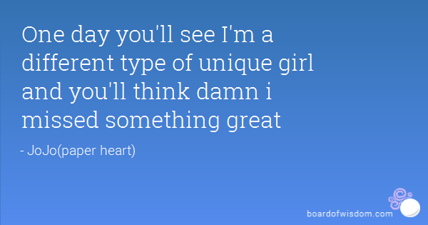 Quotes About Mysterious Girl. QuotesGram