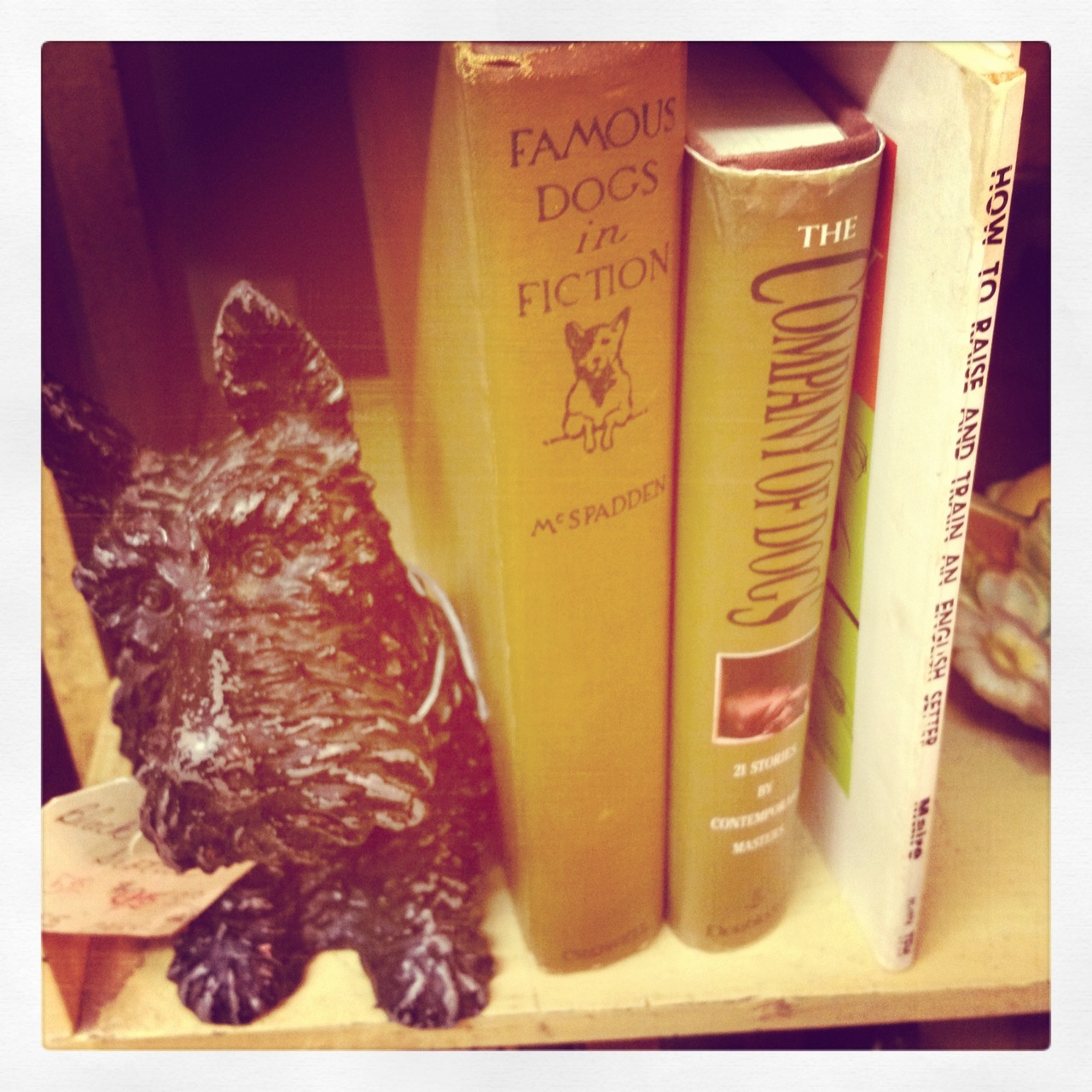 Calpurnia To Kill A Mockingbird Quotes. QuotesGram