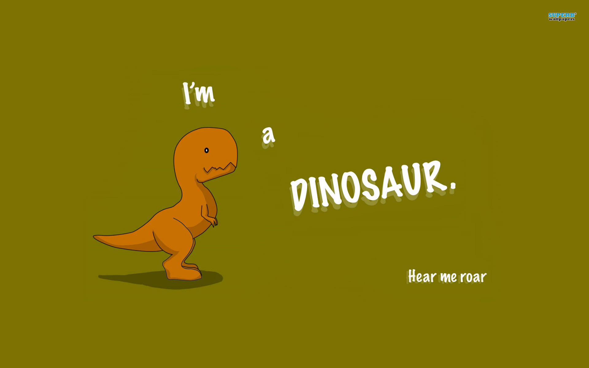 T Rex Funny Dinosaur Quotes. QuotesGram
