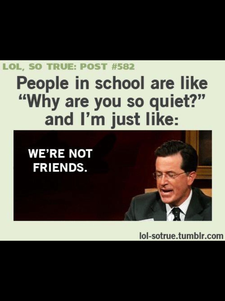 Why do you learn english. Why we learn english language. Текст про путешествие на английском. If the earth is flat. Why do we learn english.