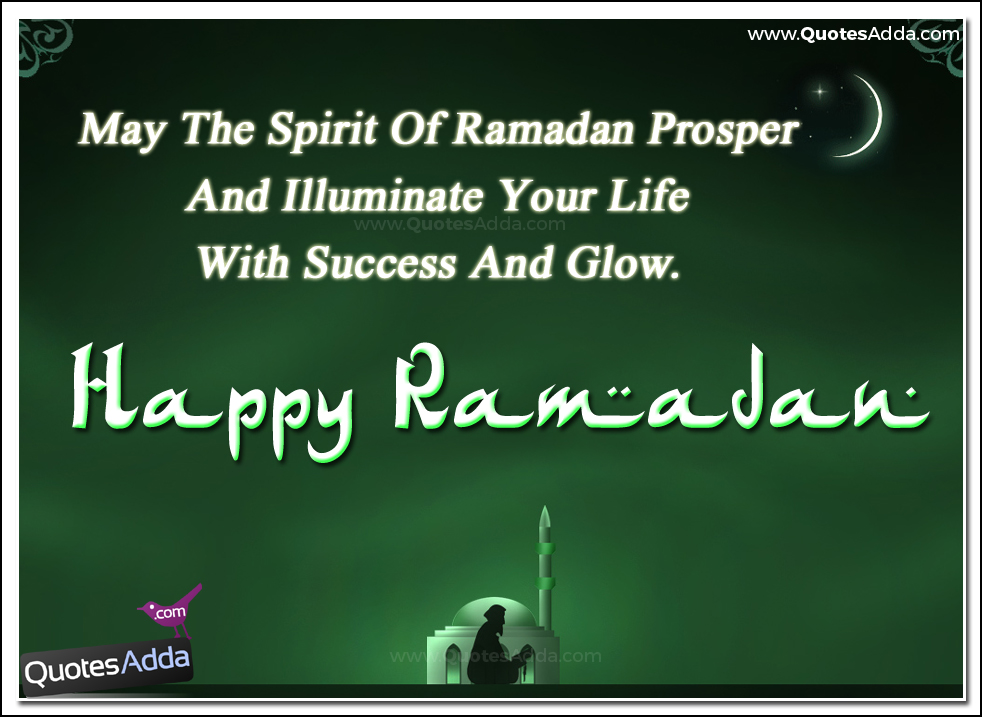 Ramadan Wishes Tamil Quotes Quotesgram This can be done in accordance with whatever sentiments you have or feel during this beautiful month of blessings. ramadan wishes tamil quotes quotesgram