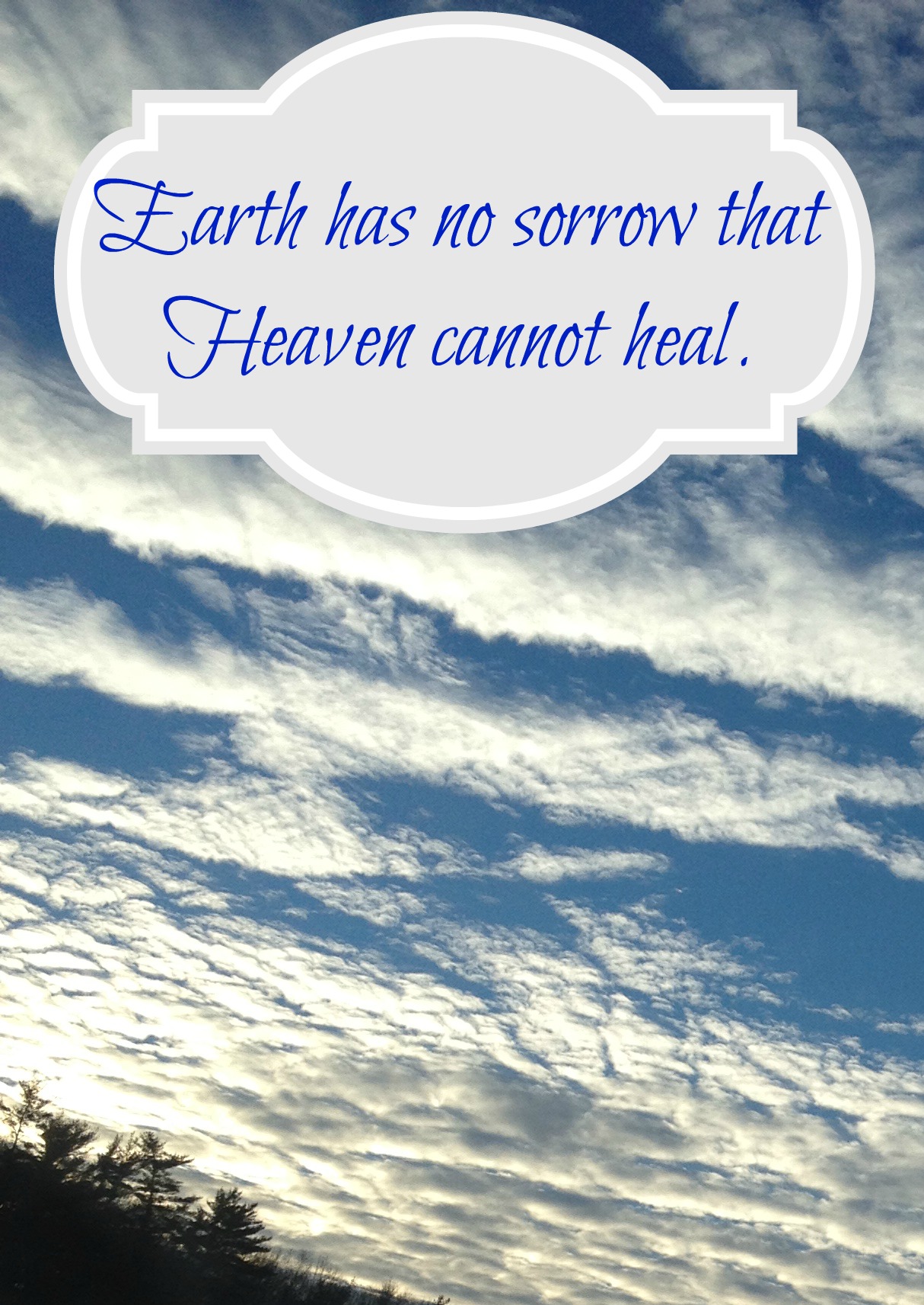 Brother Sympathy Images And Quotes. QuotesGram