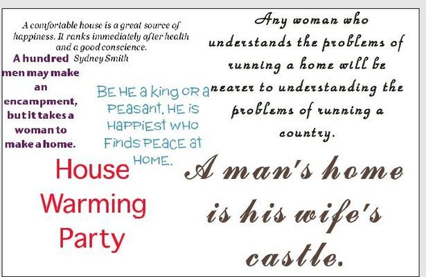 Global Warming Funny Quotes House Warming Poems And Quotes QuotesGram Global Warming Funny Quotes House Warming Poems And Quotes QuotesGram